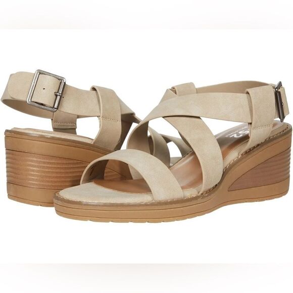 B-52 by Bullboxer Ivvy sandal - Picture 6 of 6